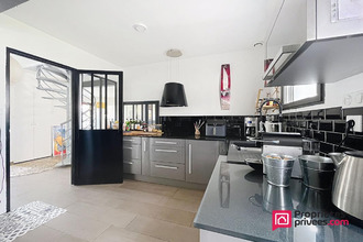 achat maison angoulins 17690