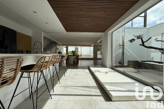 achat maison angoulins 17690