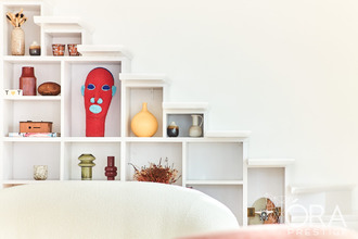 achat maison angoulins 17690