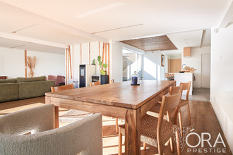 achat maison angoulins 17690