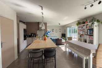 achat maison angoulins 17690