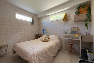 achat maison angoulins 17690