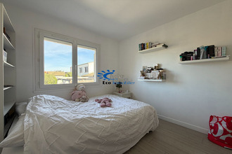 achat maison angoulins 17690