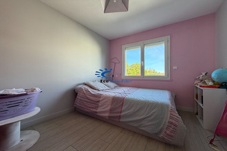 achat maison angoulins 17690