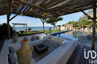 achat maison angoulins 17690