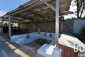 achat maison angoulins 17690