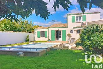 achat maison angoulins 17690