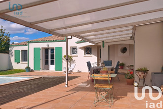 achat maison angoulins 17690