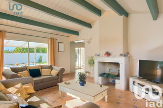 achat maison angoulins 17690