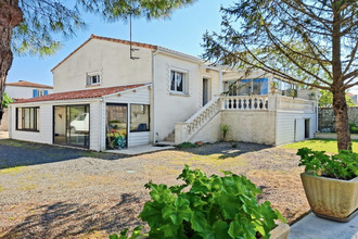 achat maison angoulins 17690