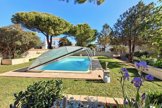 achat maison angoulins 17690