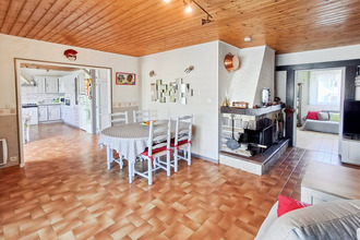 achat maison angoulins 17690