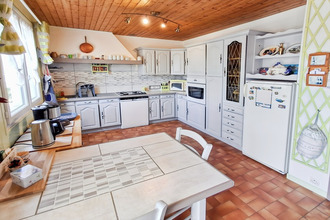 achat maison angoulins 17690