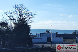 achat maison angoulins 17690