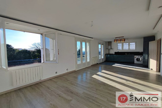 achat maison angoulins 17690