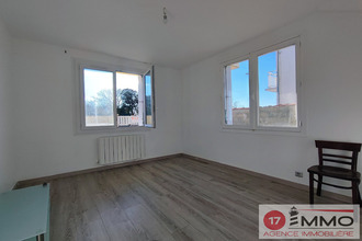 achat maison angoulins 17690