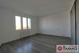 achat maison angoulins 17690