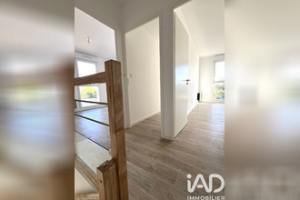 achat maison angoulins 17690