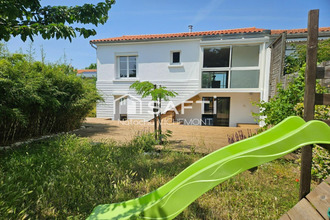 achat maison angoulins 17690