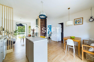 achat maison angoulins 17690