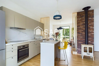 achat maison angoulins 17690