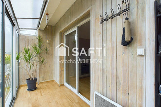 achat maison angoulins 17690