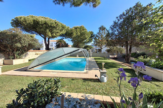 achat maison angoulins 17690