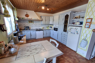 achat maison angoulins 17690