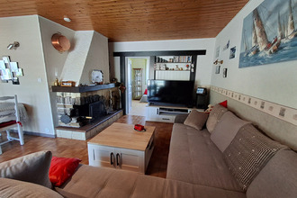 achat maison angoulins 17690