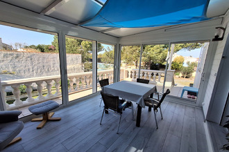 achat maison angoulins 17690