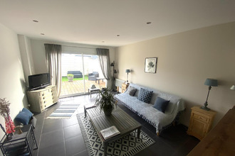 achat maison angoulins 17690