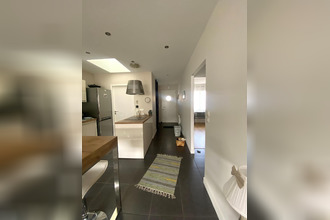 achat maison angoulins 17690