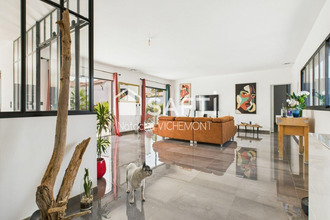 achat maison angoulins 17690