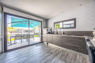 achat maison angoulins 17690