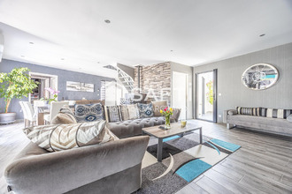 achat maison angoulins 17690