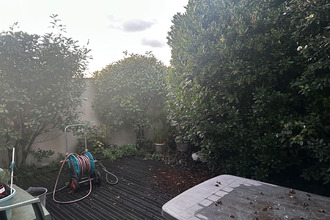 achat maison angoulins 17690