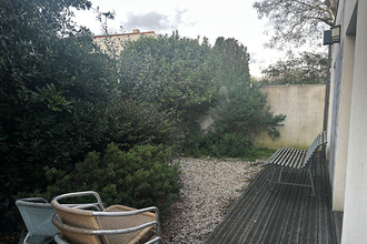 achat maison angoulins 17690