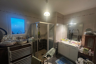 achat maison angoulins 17690