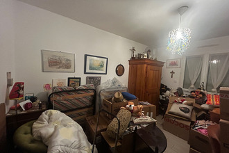 achat maison angoulins 17690