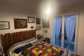 achat maison angoulins 17690