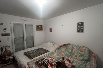 achat maison angoulins 17690