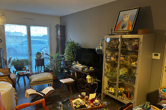 achat maison angoulins 17690