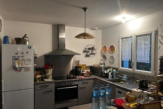 achat maison angoulins 17690