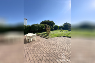 achat maison angoulins 17690