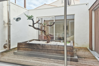 achat maison angoulins 17690