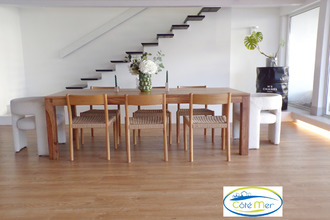 achat maison angoulins 17690