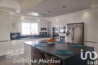 achat maison angoulins 17690