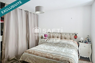 achat maison angoulins 17690