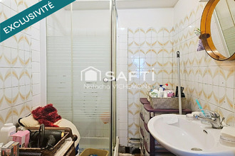 achat maison angoulins 17690