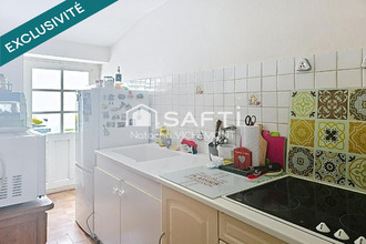 achat maison angoulins 17690